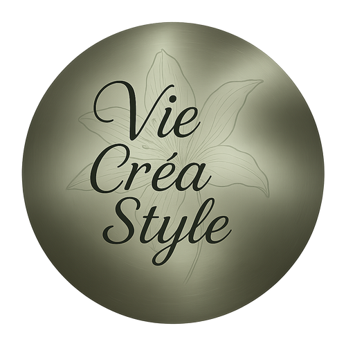 Vie Créa Style 
